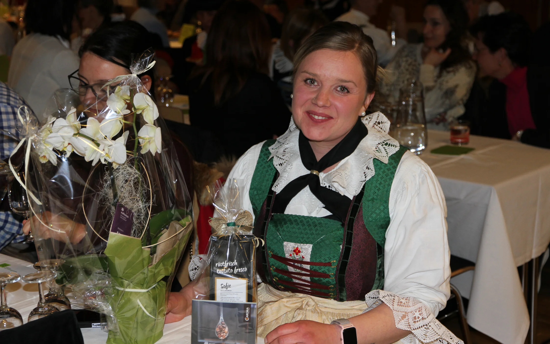 09022023_BBV Bozen 40.JPG